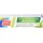 hansa naturheilmittel gmbh Fittydent sensitive Haftcreme 40 g