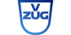 V-Zug