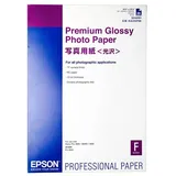 A2 255 g/m2 25 Blatt