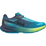 HELLY HANSEN Kestrel Tr Herren Cyan/Sharp Green 46