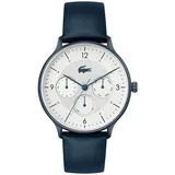 Lacoste Club 2011140 Herrenuhr Lacoste Club