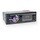 Caliber RMD051DAB-BT / Autoradio / DAB+ Bluetooth Technologie USB SD 4x75Watt -Schwarz