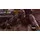 ACTIVISION Call of Duty: Black Ops 4