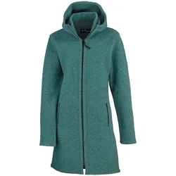 Mufflon Mantel Jana, fels, S