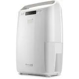 De'Longhi Tasciugo AriaDry Multi 14L/24H