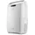 De'Longhi Tasciugo AriaDry Multi 14L/24H