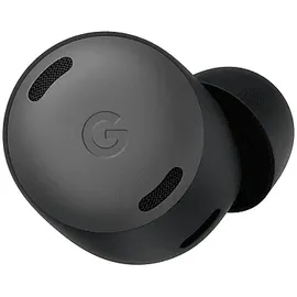 Google Pixel Buds Pro charcoal