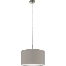 EGLO Pasteri (31572)