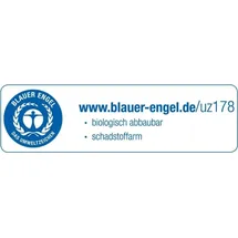 E-COLL Sägekettenhaftöl UWS 20L Kanister E-COLL