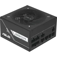 Asus PRIME-750G-BLACK 80+Gold 7500W ATX3.1 Netzteil