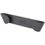 Joseph Joseph CupboardStore Topfdeckelhalterung, 4er Set