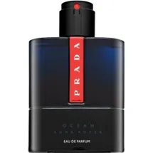 Prada Luna Rossa Ocean Eau de Parfum 100 ml