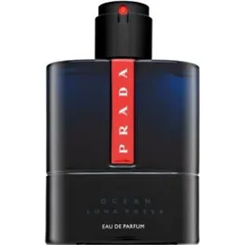 Prada Luna Rossa Ocean Eau de Parfum 100 ml