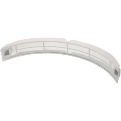 AEG Electrolux 1254242306 Flusensieb/Filter für Wäschetrockner (Beschreibung)