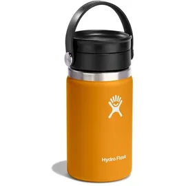 Hydro Flask - Fossil