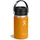 Hydro Flask - Fossil