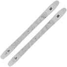 Scott Sea 108 Ski Freeride 2025/26 - 184cm