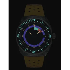 TISSOT T-Sport T145.407.97.057.00 Herren Automatikuhr 80h Gangreserve