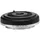 Viltrox 28 mm F4,5 AF Pancake Objektiv Sony E-Mount