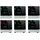 Hyrican Horizon 7609 32 GB RAM 1 TB SSD RTX 5060 Windows 11