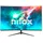 NILOX NXM27FHD18001 27" schwarz