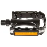 Vp VP-465 Schwarz