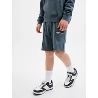 Jack & Jones Junior JACK & JONES »JPSTVESTERBRO SWEAT