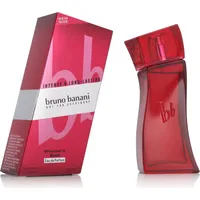 Bruno Banani Woman's Best Eau de Parfum 30 ml