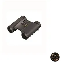 Nikon Sportstar EX 10x25 DCF schwarz