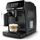 Philips 2200 Series LatteGo EP2230/10 Mattschwarz