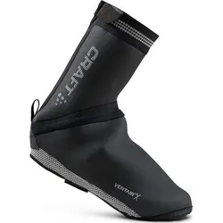 Craft Siberian Bootie black (999000) S