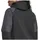 adidas Terrex Multi Climawarm Insulated Hybrid Jacke - Black - L