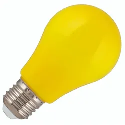 Bailey | LED Lampe | E27  | 2W