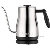 Bodum Bistro Gooseneck 1 l