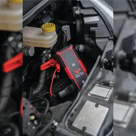 GYS Nomad Power Pro 700 027510