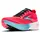 Brooks Hyperion Elite 4 Damen/Unisex Rot 40,5