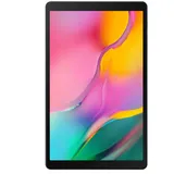 Samsung Galaxy Tab A 10.1 (2019) gold 64GB LTE + Wifi - Gold