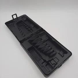 Babyliss Men E990E