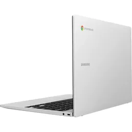 Samsung Galaxy Chromebook Go LTE 14'' XE345XDA-KA1DE