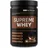 Schokolade Pulver 900 g
