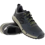 Five Ten adidas Five Ten Herren 5.10 Trailcross XT Radschuhe (Größe 44, grau)