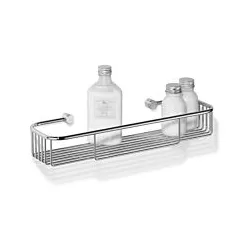 Giese Wannen-Bord 3022402 werkzeuglos abnehmbar