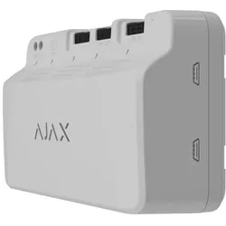 AJAX LineSupply (45W) Fibra