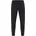 Trainingshose 800 schwarz XXL