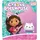 Tonies Hörspielfigur Gabby's Dollhouse Kuchi mehrfarbig