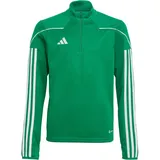 adidas Tiro 23 League Track Top Kinder Trainingstop