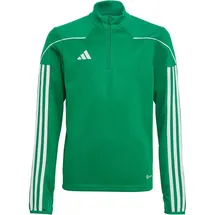adidas Tiro 23 League Track Top Kinder Trainingstop