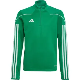 adidas Tiro 23 League Track Top Kinder Trainingstop