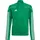 adidas Tiro 23 League Track Top Kinder Trainingstop