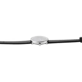 Just Watch Damenuhr mit Lederarmband